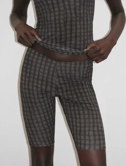 Paloma Wool Bottoms>No 1828/Deck