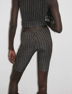 Paloma Wool Bottoms><noscript><img width=