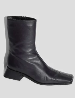 Paloma Wool Shoes>No 1746/Delta