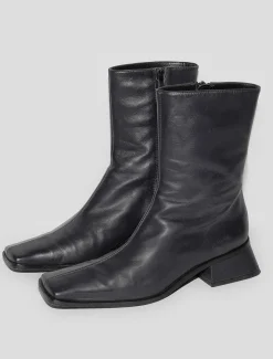 Paloma Wool Shoes><noscript><img width=
