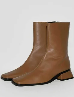 Paloma Wool Shoes>No 1746/Delta