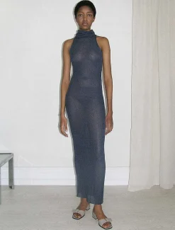 Paloma Wool Dresses>No 1619/Dely