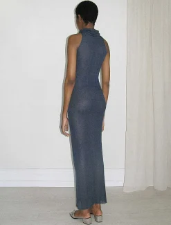 Paloma Wool Dresses><noscript><img width=