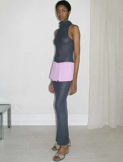 Paloma Wool Dresses><noscript><img width=