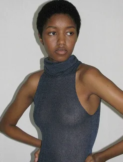 Paloma Wool Dresses><noscript><img width=