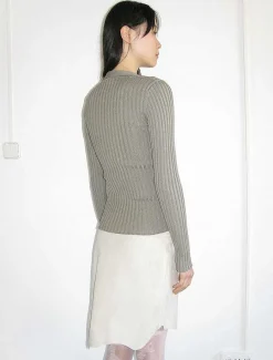 Paloma Wool Knits>No 1544/Denys