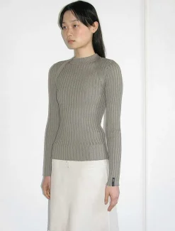 Paloma Wool Knits><noscript><img width=