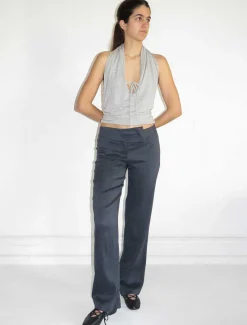 Paloma Wool Bottoms><noscript><img width=