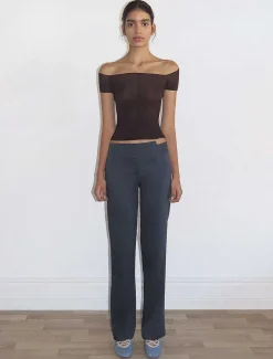 Paloma Wool Bottoms><noscript><img width=