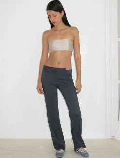 Paloma Wool Bottoms><noscript><img width=