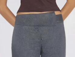 Paloma Wool Bottoms><noscript><img width=