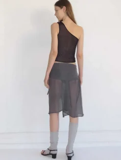 Paloma Wool Tops>No 1962/Domingo