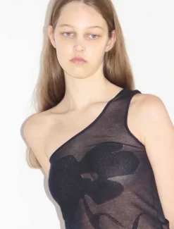 Paloma Wool Tops><noscript><img width=