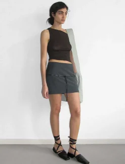 Paloma Wool Tops>No 1528/Dominica