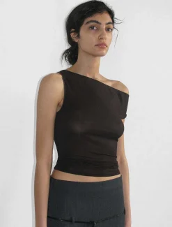 Paloma Wool Tops>No 1528/Dominica
