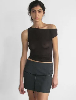 Paloma Wool Tops><noscript><img width=