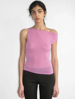 Paloma Wool Tops><noscript><img width=