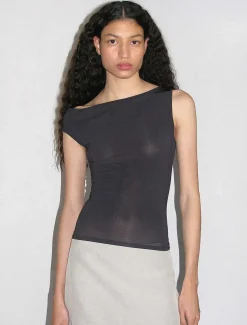 Paloma Wool Tops><noscript><img width=