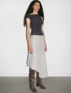 Paloma Wool Tops><noscript><img width=