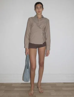 Paloma Wool Tops>No 1924/Donald