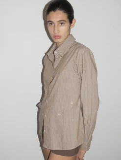 Paloma Wool Tops>No 1924/Donald