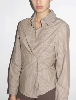 Paloma Wool Tops><noscript><img width=