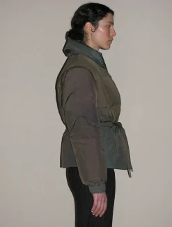 Paloma Wool Outerwear><noscript><img width=