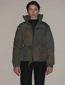 Paloma Wool Outerwear><noscript><img width=