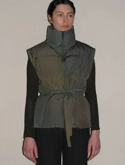 Paloma Wool Outerwear><noscript><img width=