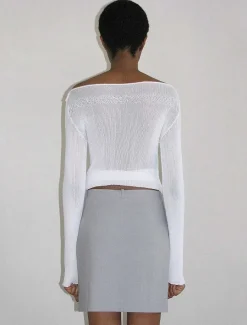 Paloma Wool Bottoms>No 1632/Eddo