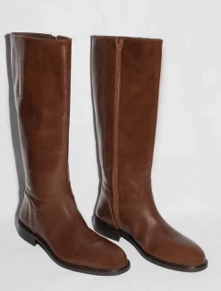 Paloma Wool Shoes>No 1748/Elliot