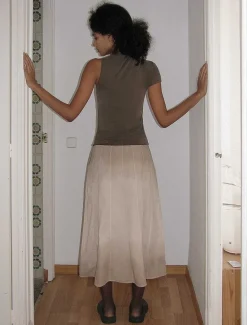 Paloma Wool Tops>No 1095/Elvira