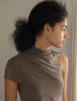 Paloma Wool Tops><noscript><img width=
