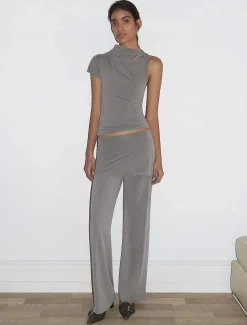 Paloma Wool Cupro>No 1095/Elvira