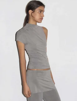 Paloma Wool Cupro>No 1095/Elvira