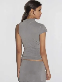 Paloma Wool Tops>No 1095/Elvira