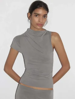 Paloma Wool Tops>No 1095/Elvira