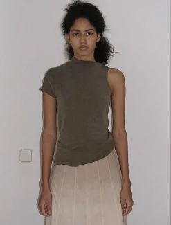 Paloma Wool Cupro>No 1095/Elvira