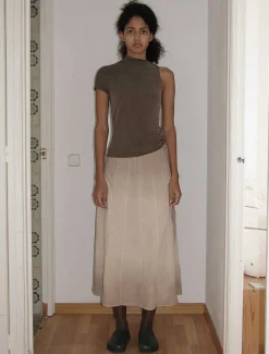 Paloma Wool Cupro><noscript><img width=
