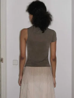 Paloma Wool Cupro><noscript><img width=