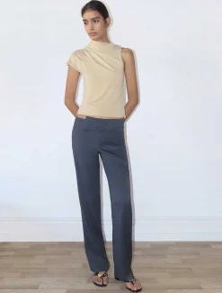 Paloma Wool Cupro>No 1095/Elvira