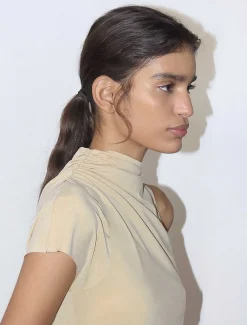 Paloma Wool Cupro><noscript><img width=