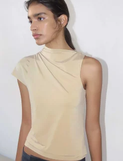 Paloma Wool Cupro><noscript><img width=