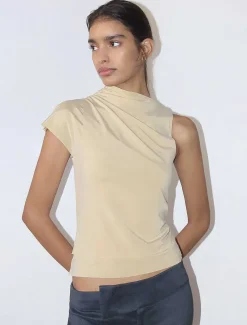 Paloma Wool Tops><noscript><img width=