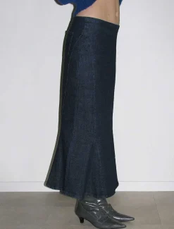 Paloma Wool Bottoms>No 1772/Emanuel