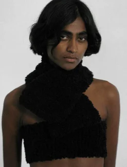 Paloma Wool Knits>No 1717/Emilie