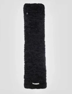 Paloma Wool Knits>No 1717/Emilie