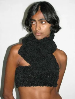 Paloma Wool Knits><noscript><img width=