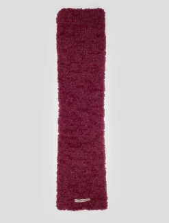 Paloma Wool Knits>No 1717/Emilie