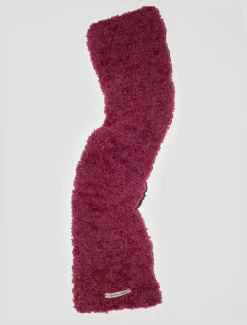 Paloma Wool Knits><noscript><img width=